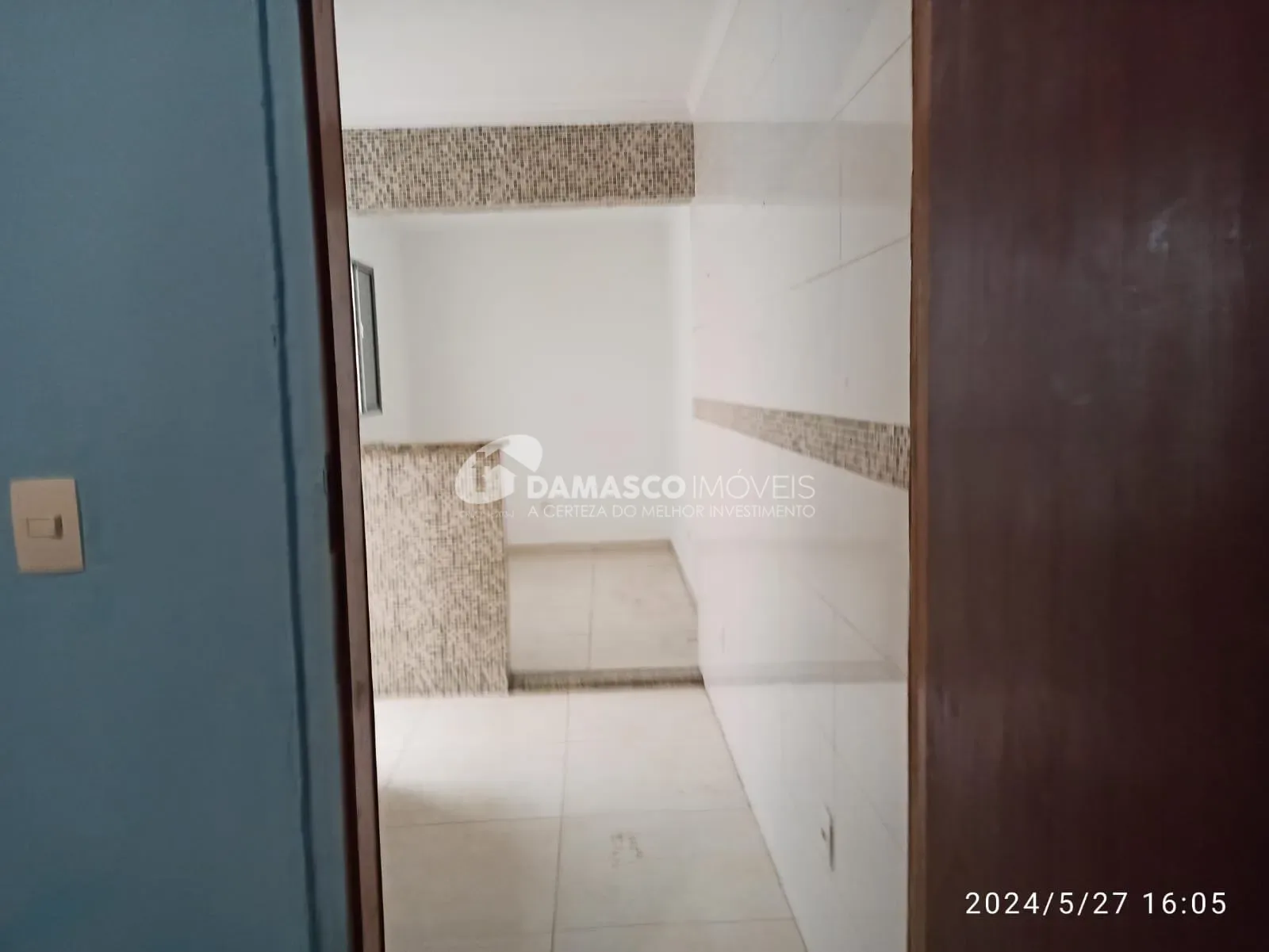 Casa à venda, Vila Califórnia, São Paulo, SP