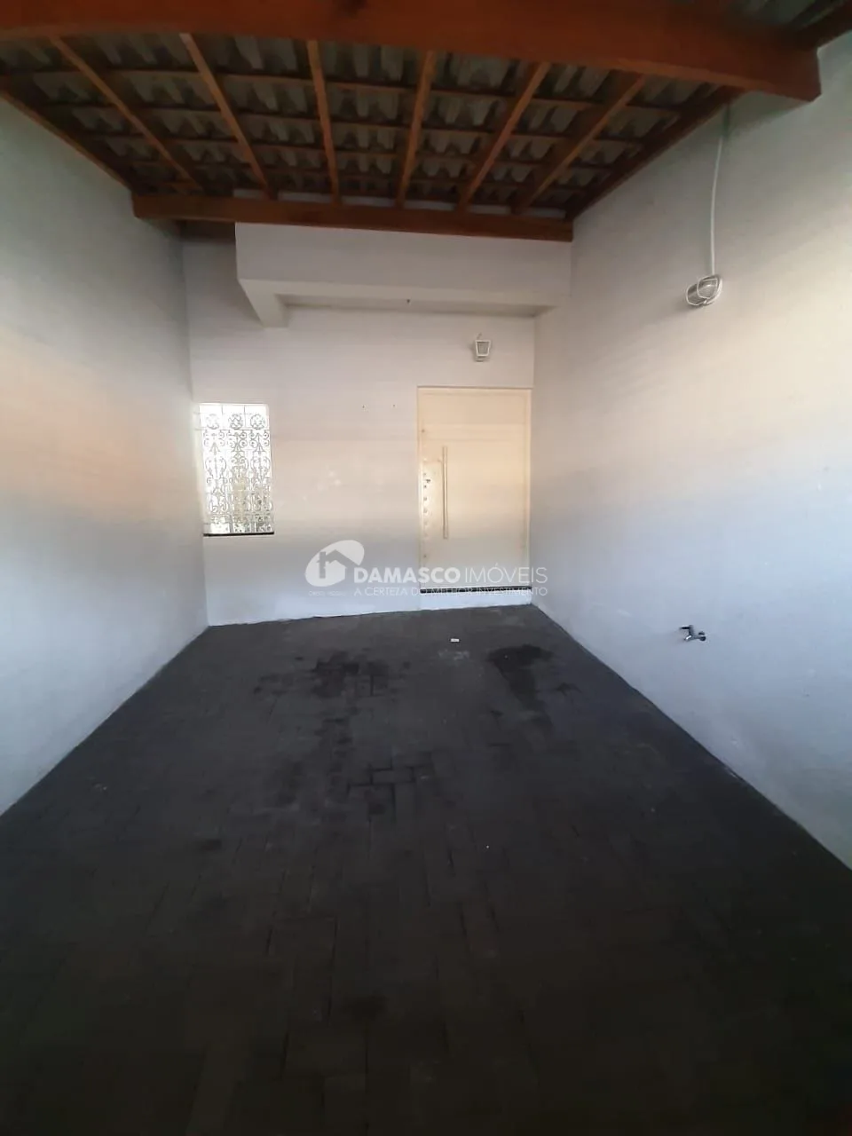 Apartamento para locação, Independência, São Bernardo do Campo, SP