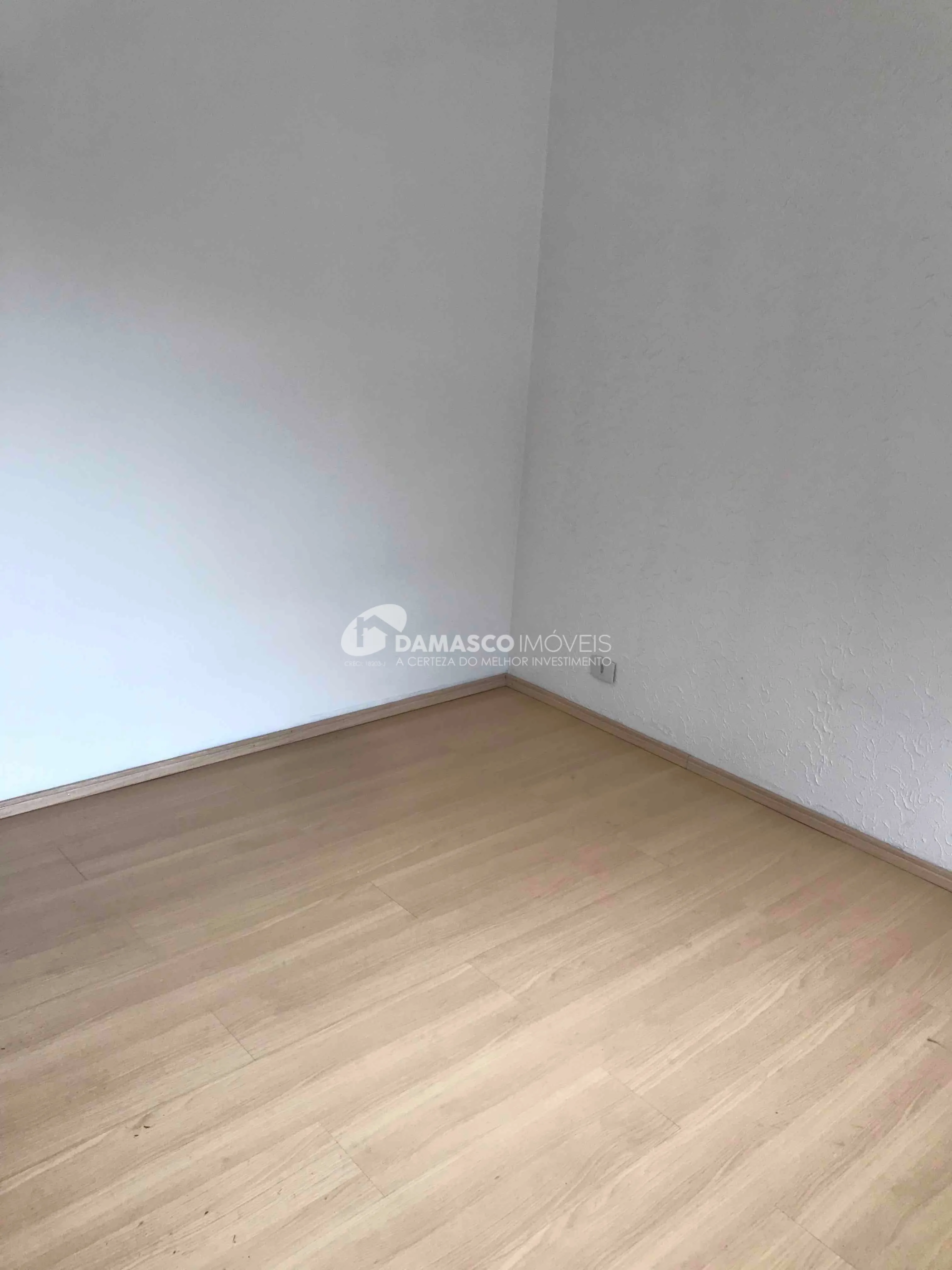 Apartamento padrão para Locação, Vila Assunção, Santo André, SP