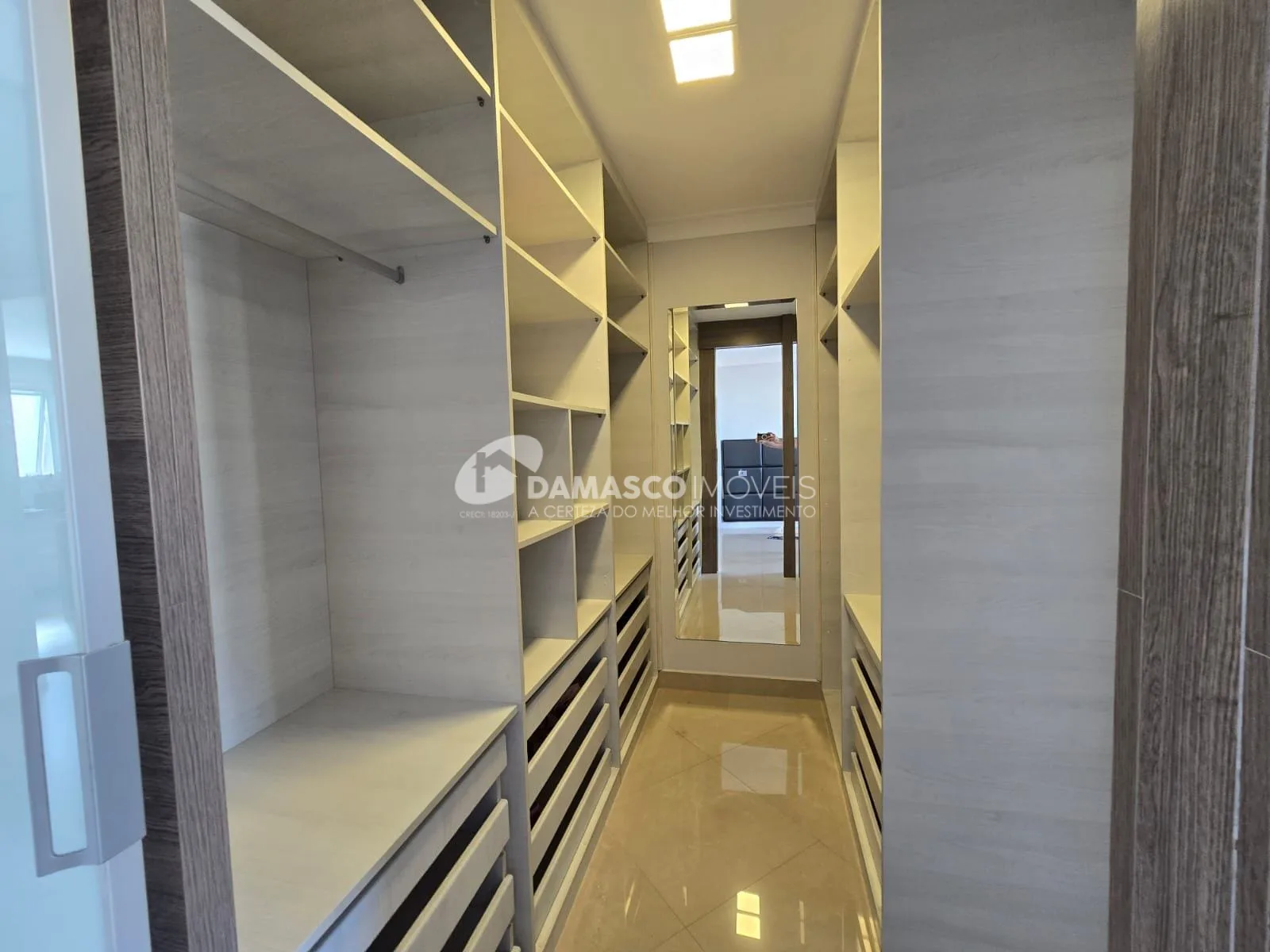Apartamento à venda, Barcelona, São Caetano do Sul, SP