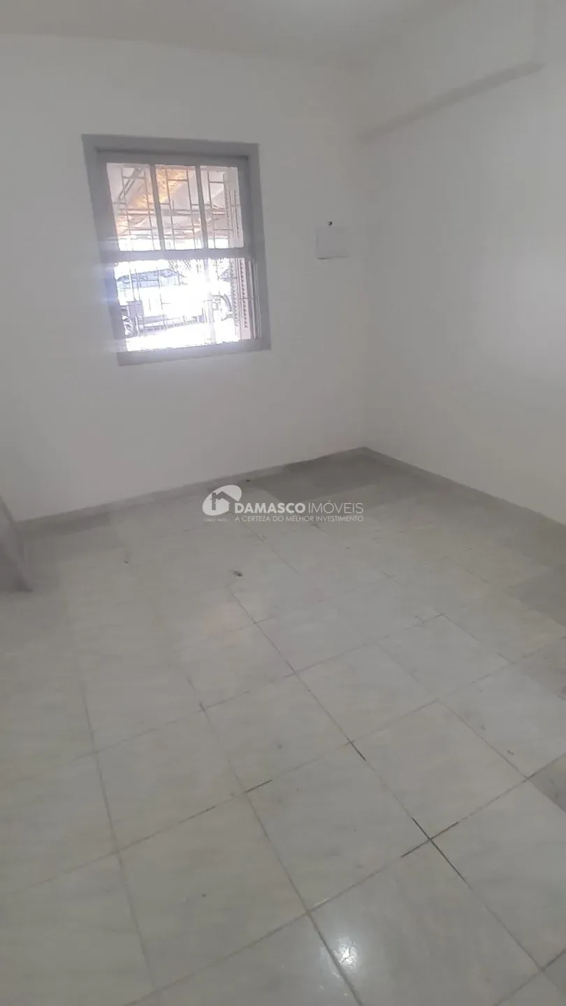 Casa para locação, Barcelona, São Caetano do Sul, SP