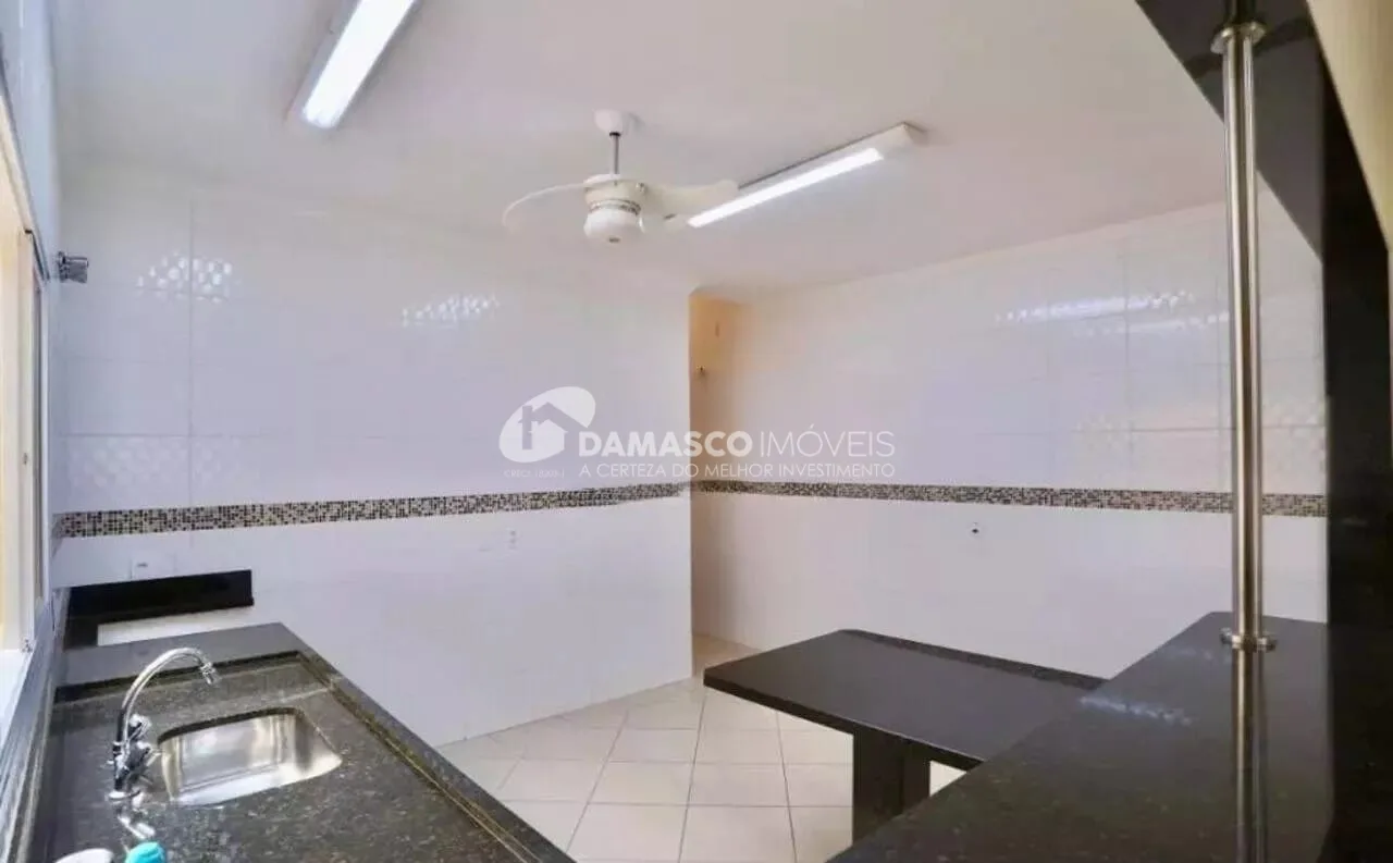 Prédio à venda, Vila Bertioga, São Paulo, SP
