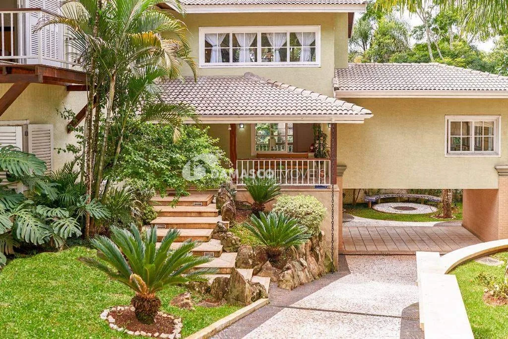 Chácara à venda, Caraguatá, Mairiporã, SP