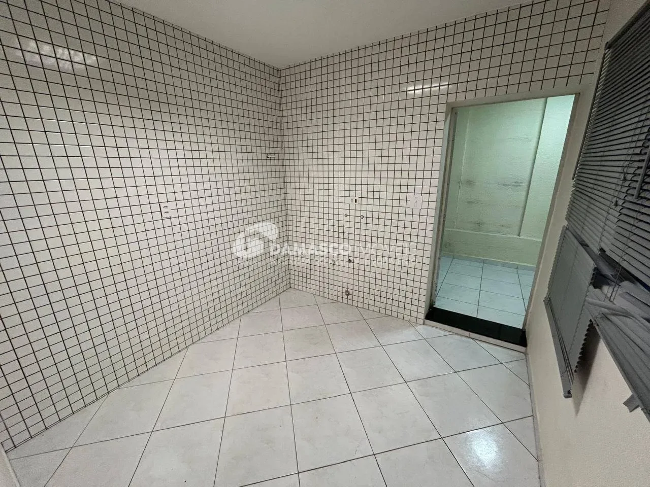 Prédio para locação, Boa Vista, São Caetano do Sul, SP