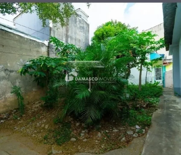 Casa à venda, Vila Alpina, São Paulo, SP