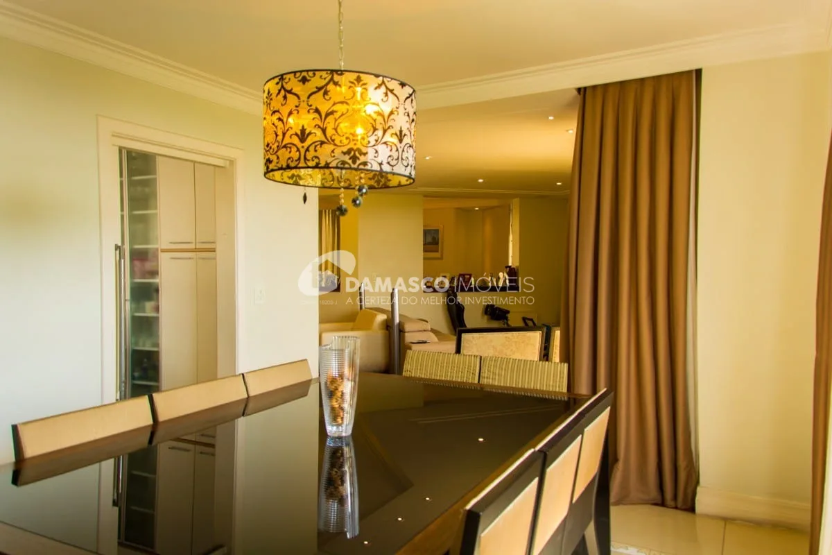 Apartamento à venda, Vila Gilda, Santo André, SP