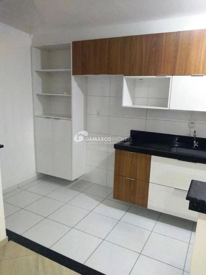 Cobertura à venda 3 Quartos, 3 Suites, 2 Vagas, 180M², Barcelona, São Caetano do Sul - SP