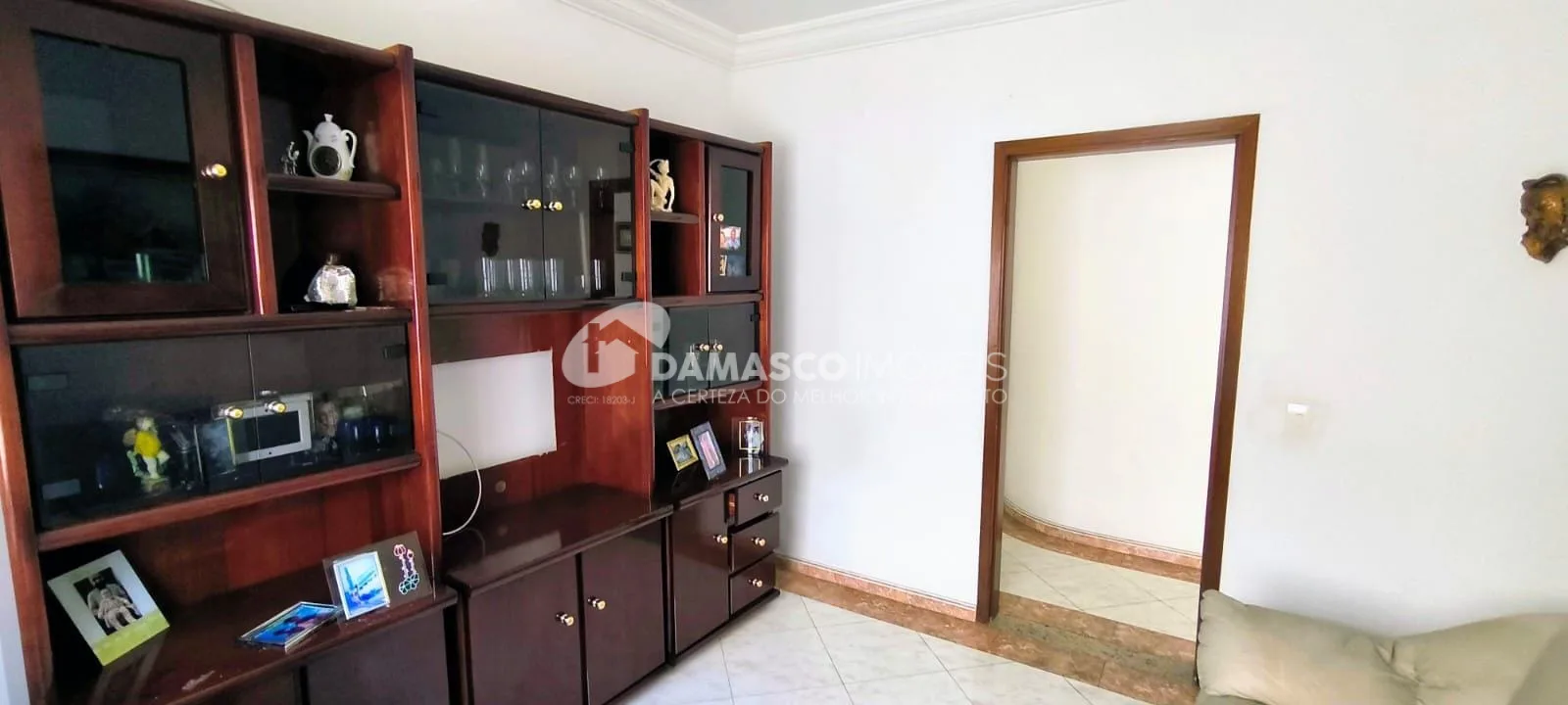 Casa Térrea Alto Padrão - Bairro Olímpico, São Caetano do Sul, SP