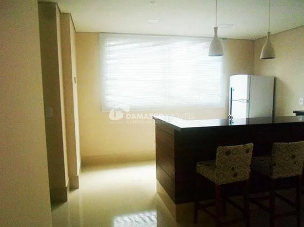 Apartamento à venda 3 Quartos, 1 Suite, 2 Vagas, Barcelona, São Caetano do Sul - SP 