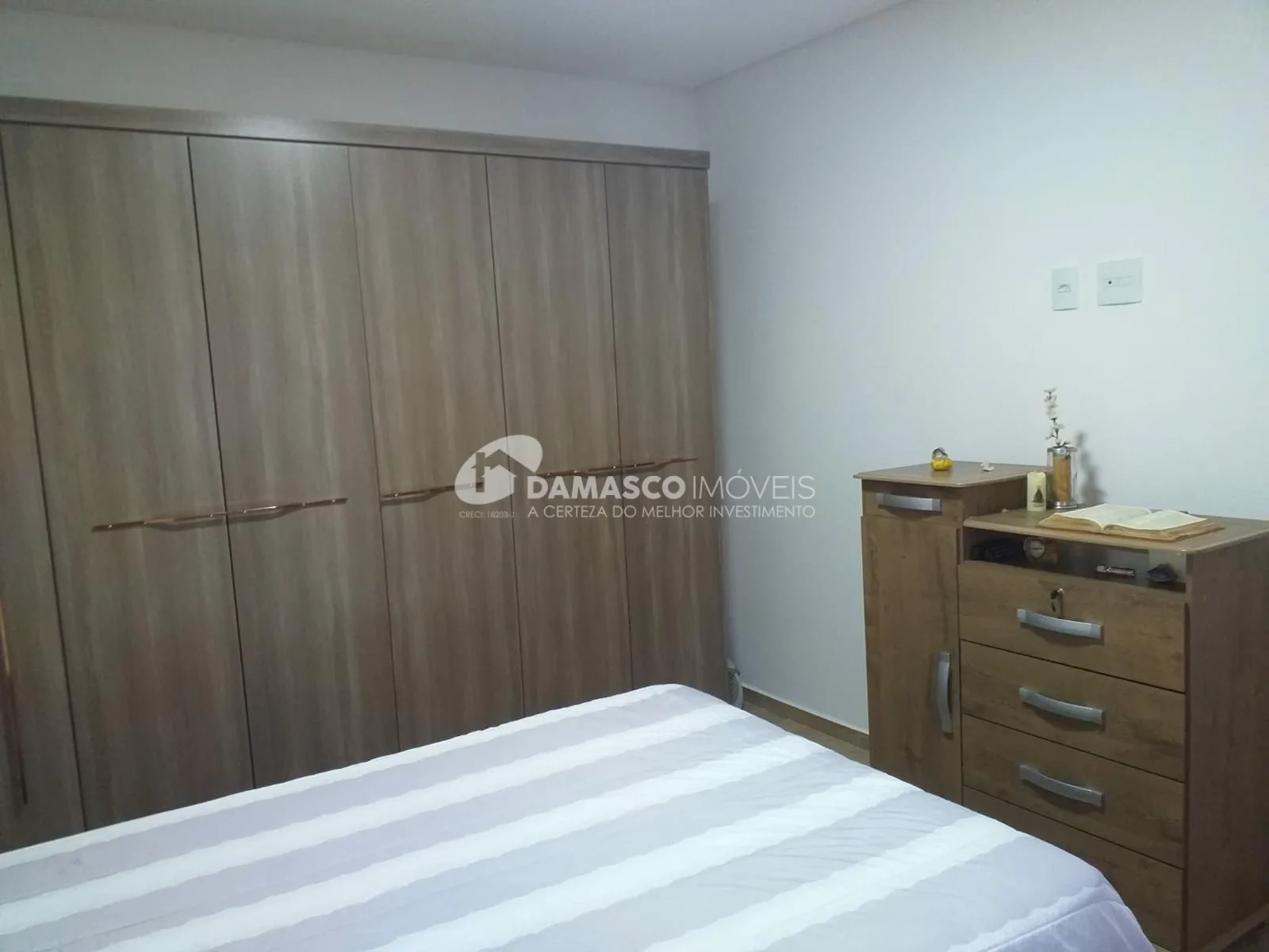 Sobrado à venda e locação 4 Quartos, 1 Suite, 4 Vagas, 195M², Boa Vista, São Caetano do Sul - SP