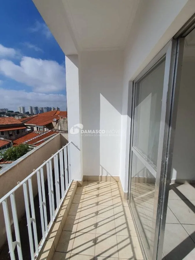 APARTAMENTO TÉRREO  - SÃO CAETANODO SUL - OLIMPICO