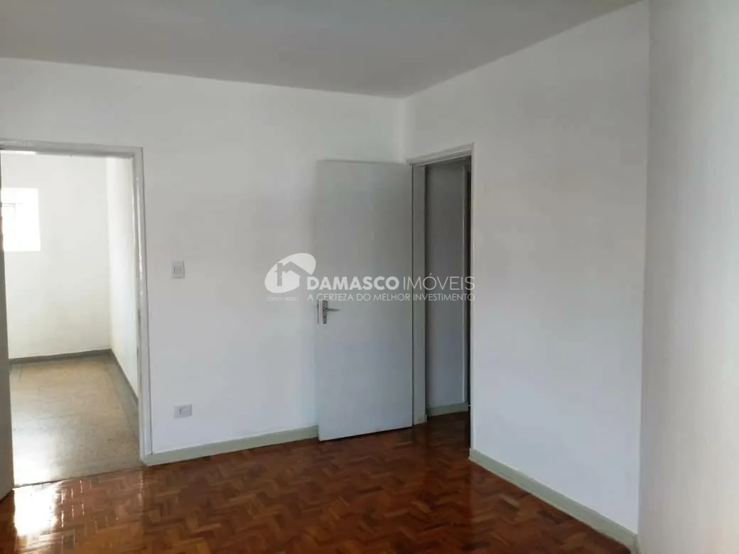 Apartamento para Locação 3 Quartos, Santa Maria, São Caetano do Sul - SP | SEM NOME - SEM NOME JUNQUEIRA                               