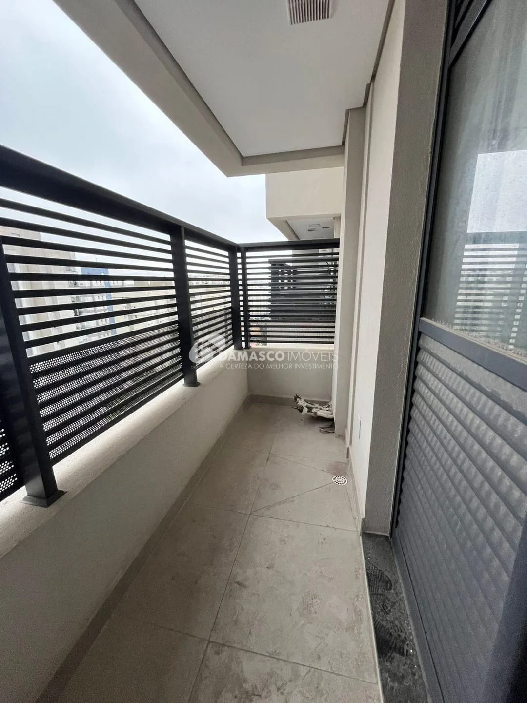 Apartamento à venda, 3 suítes, 3 vagas, Jardim, Santo André, SP