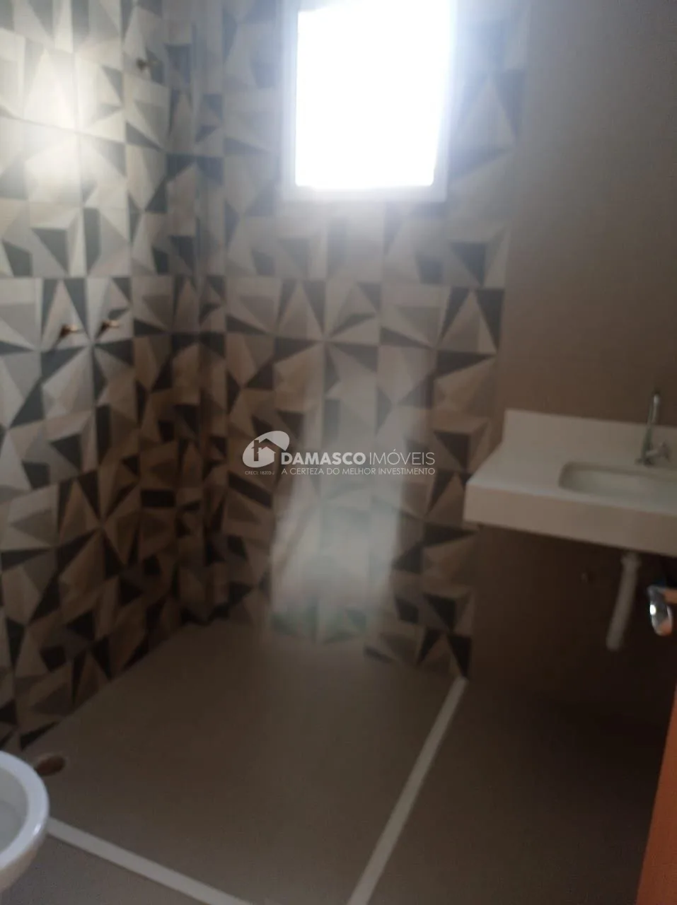 Sobrado à venda 3 Quartos, 2 Vagas, 200M², Boa Vista, São Caetano do Sul - SP
