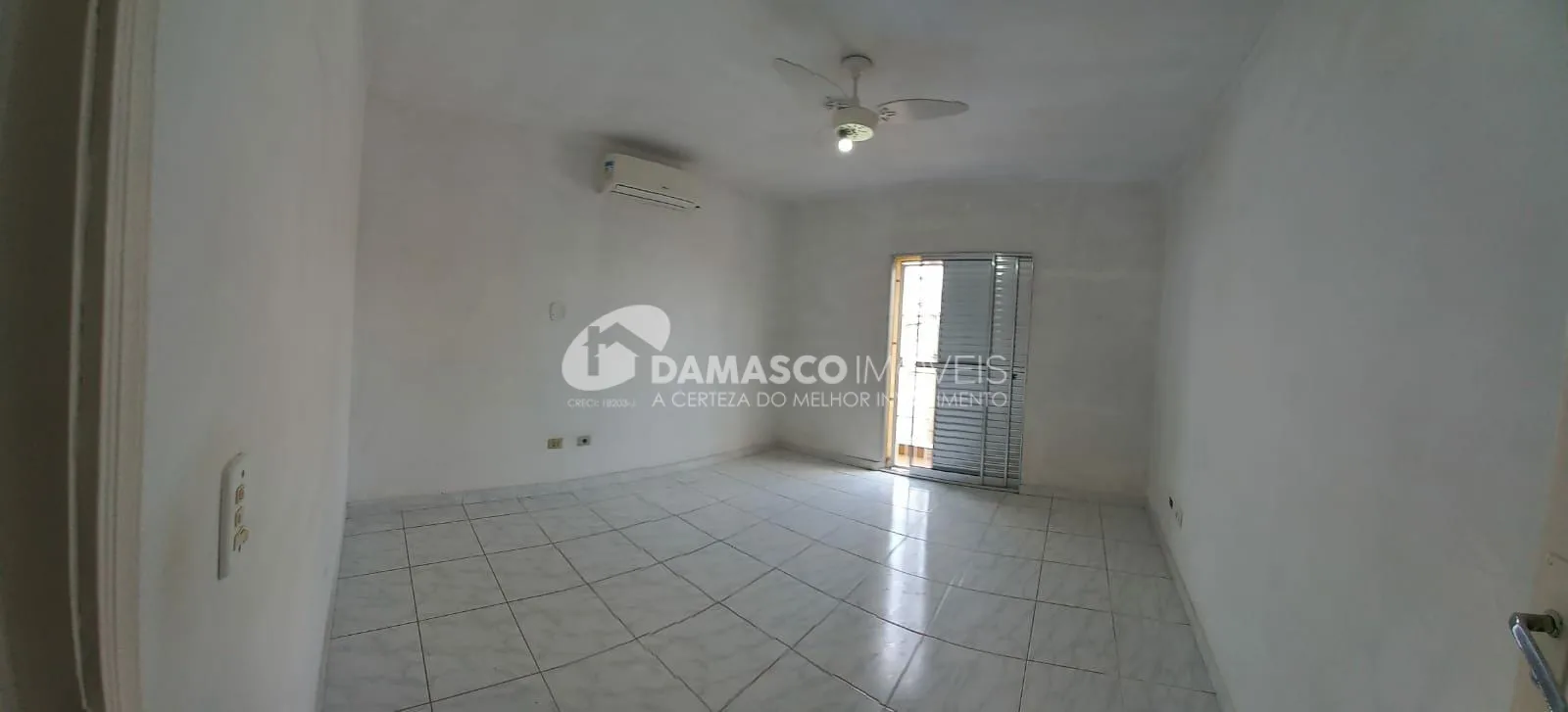 Sobrado à venda 2 Quartos, 2 Vagas, 107M², Vila Alpina, São Paulo - SP