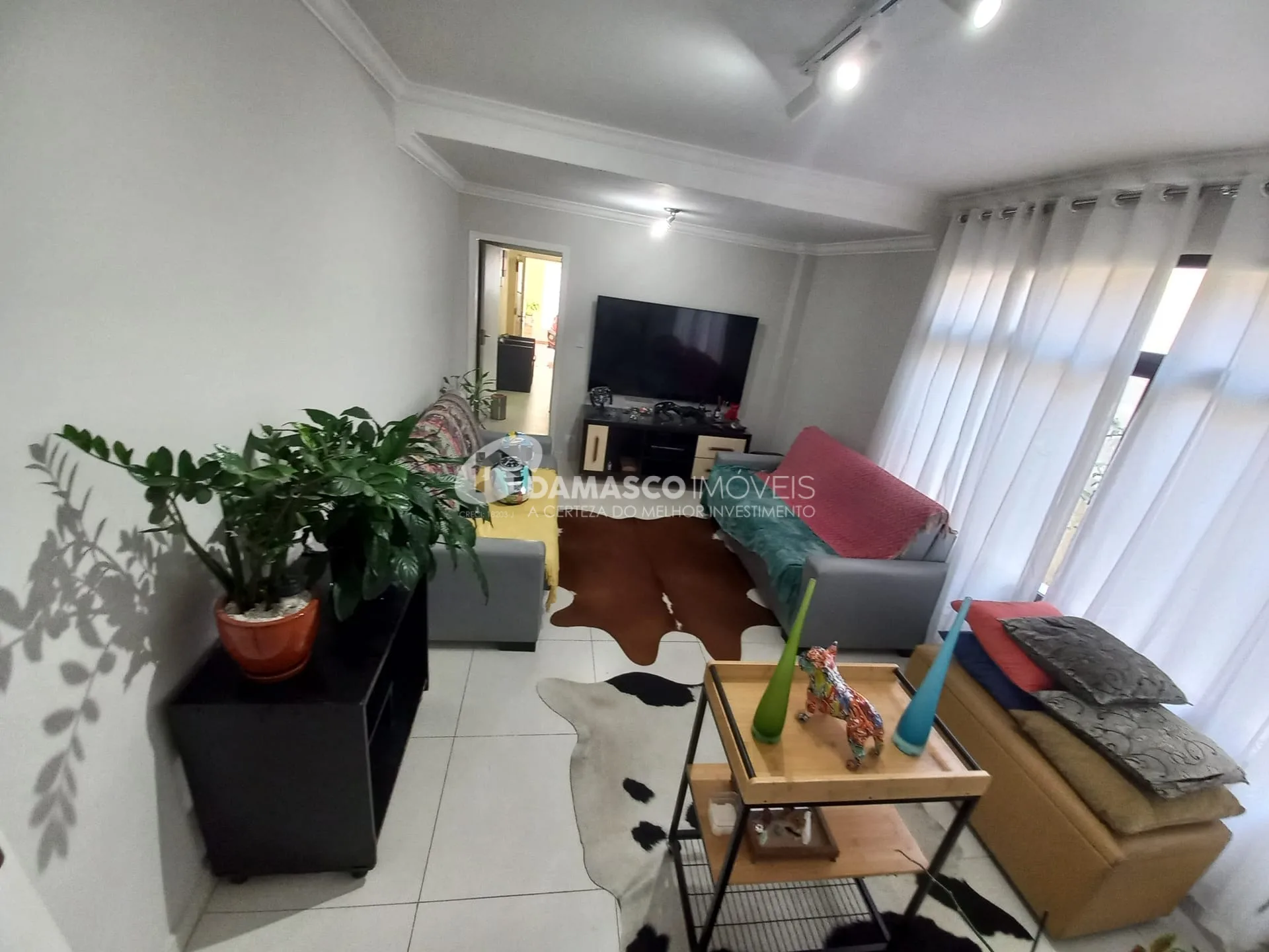 Sobrado à venda, Rudge Ramos, São Bernardo do Campo, SP