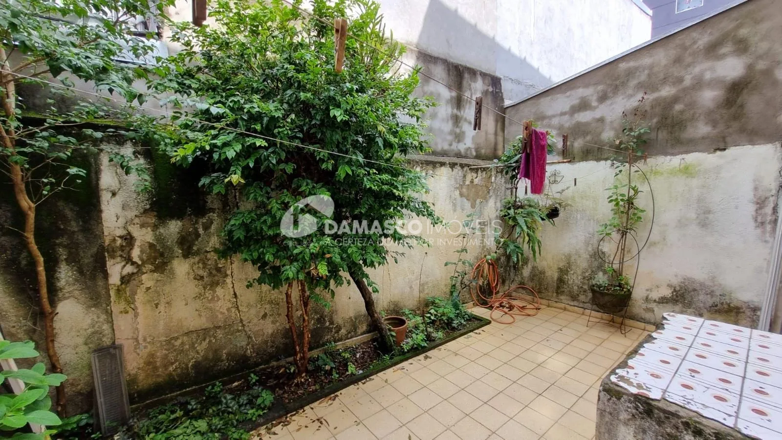 Sobrado à venda, Santa Paula, São Caetano do Sul, SP