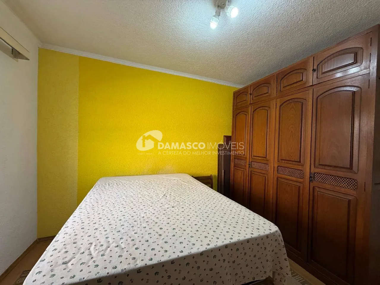 Casa térrea à venda no Osvaldo Cruz | 190 m² | São Caetano do Sul | A 130 m da Rua Visconde de Inhaúma