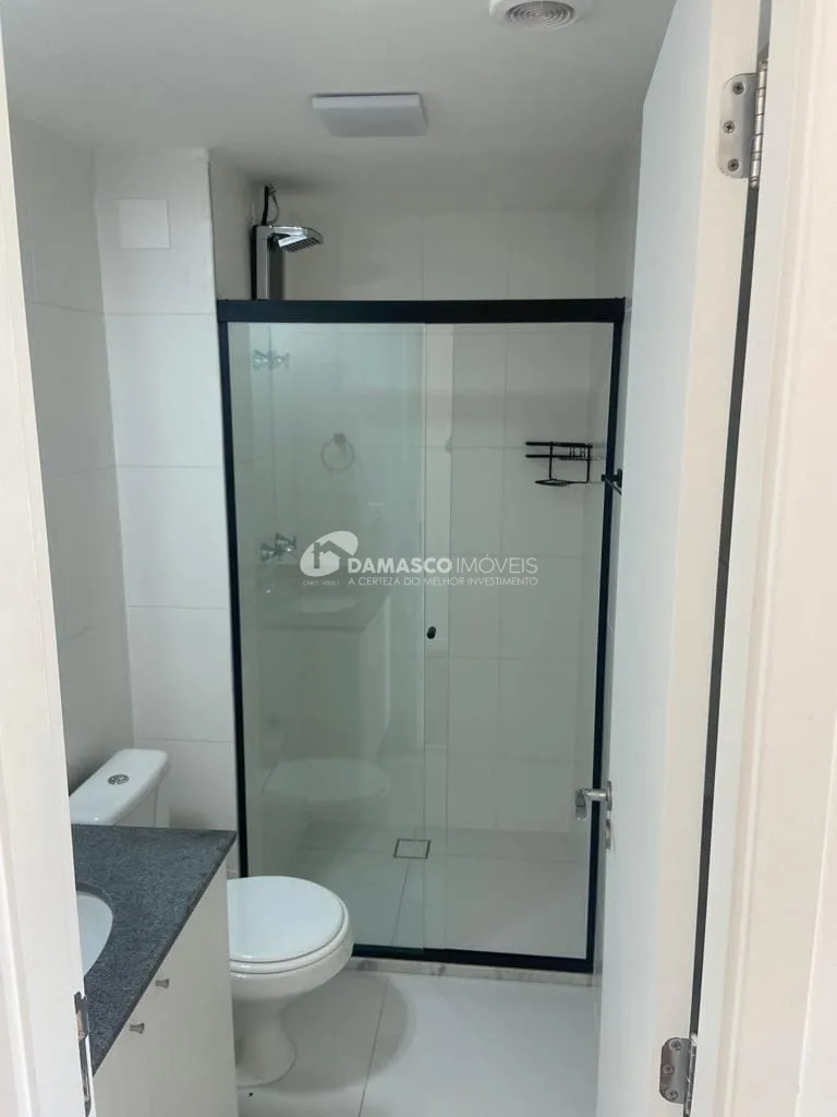 Apartamento para locação, Vila Monte Alegre, São Paulo, SP