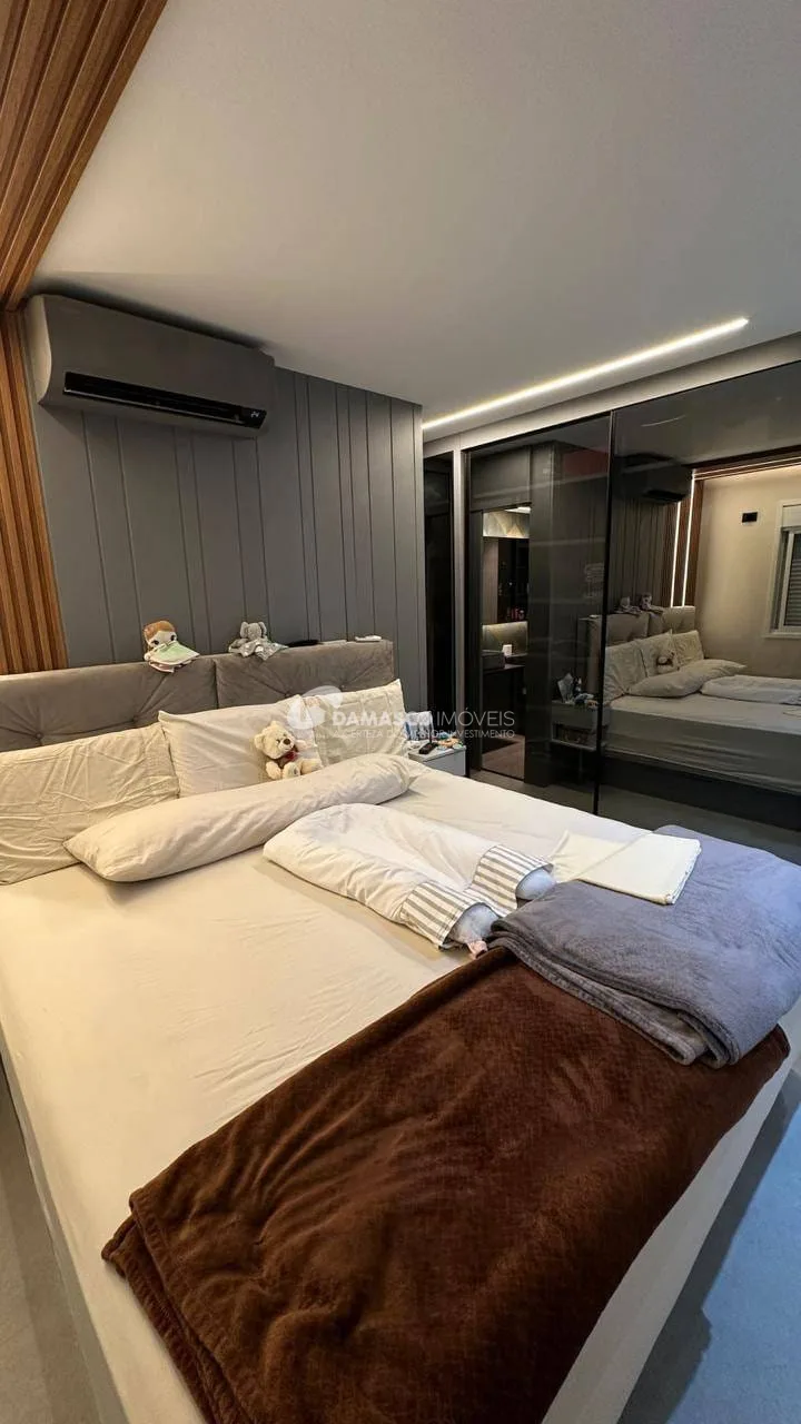 Apartamento à venda, Centro, São Caetano do Sul, SP