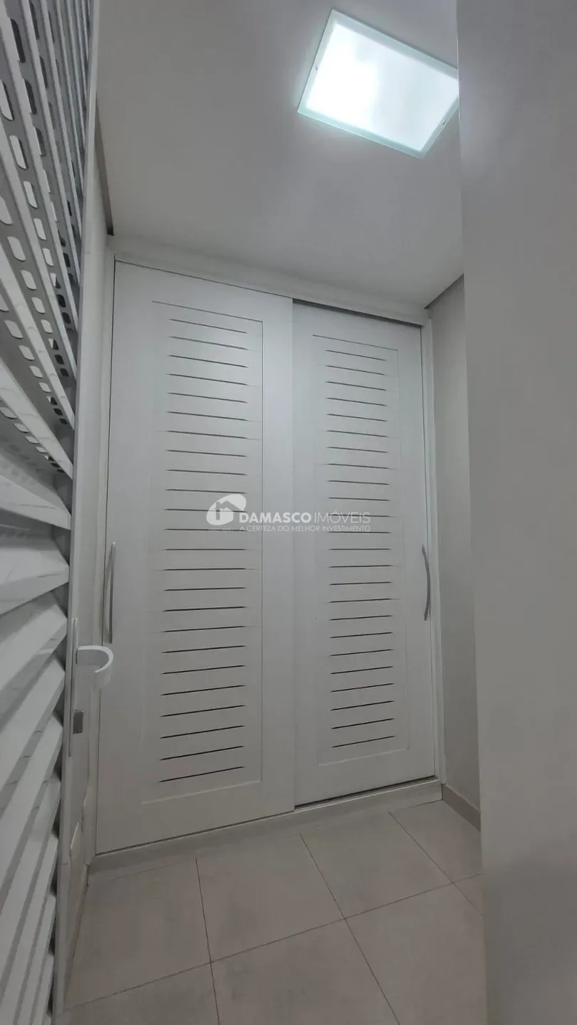 Apartamento à venda, Jardim do Mar, São Bernardo do Campo, SP