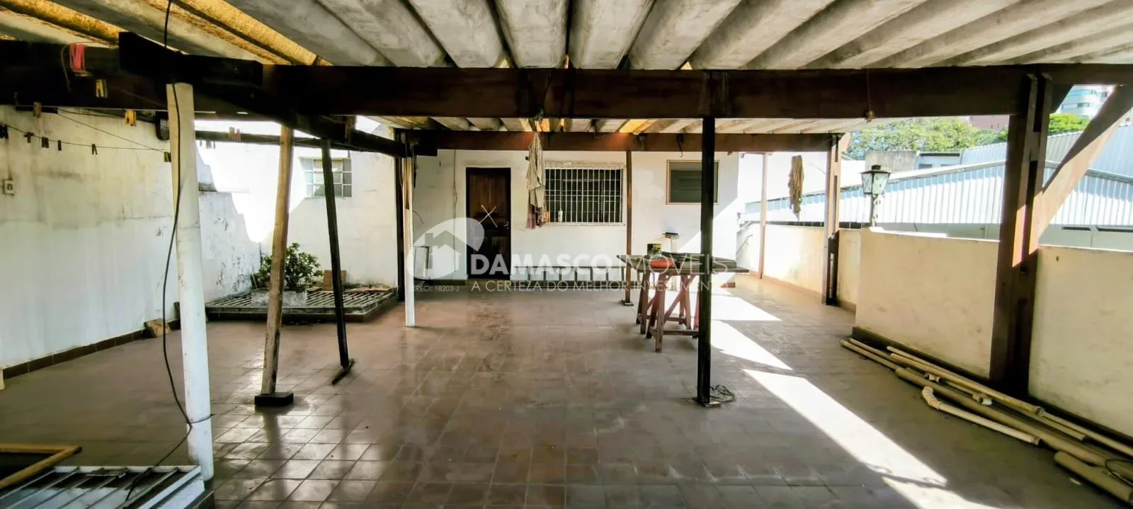 Casa à venda, Santa Paula, São Caetano do Sul, SP