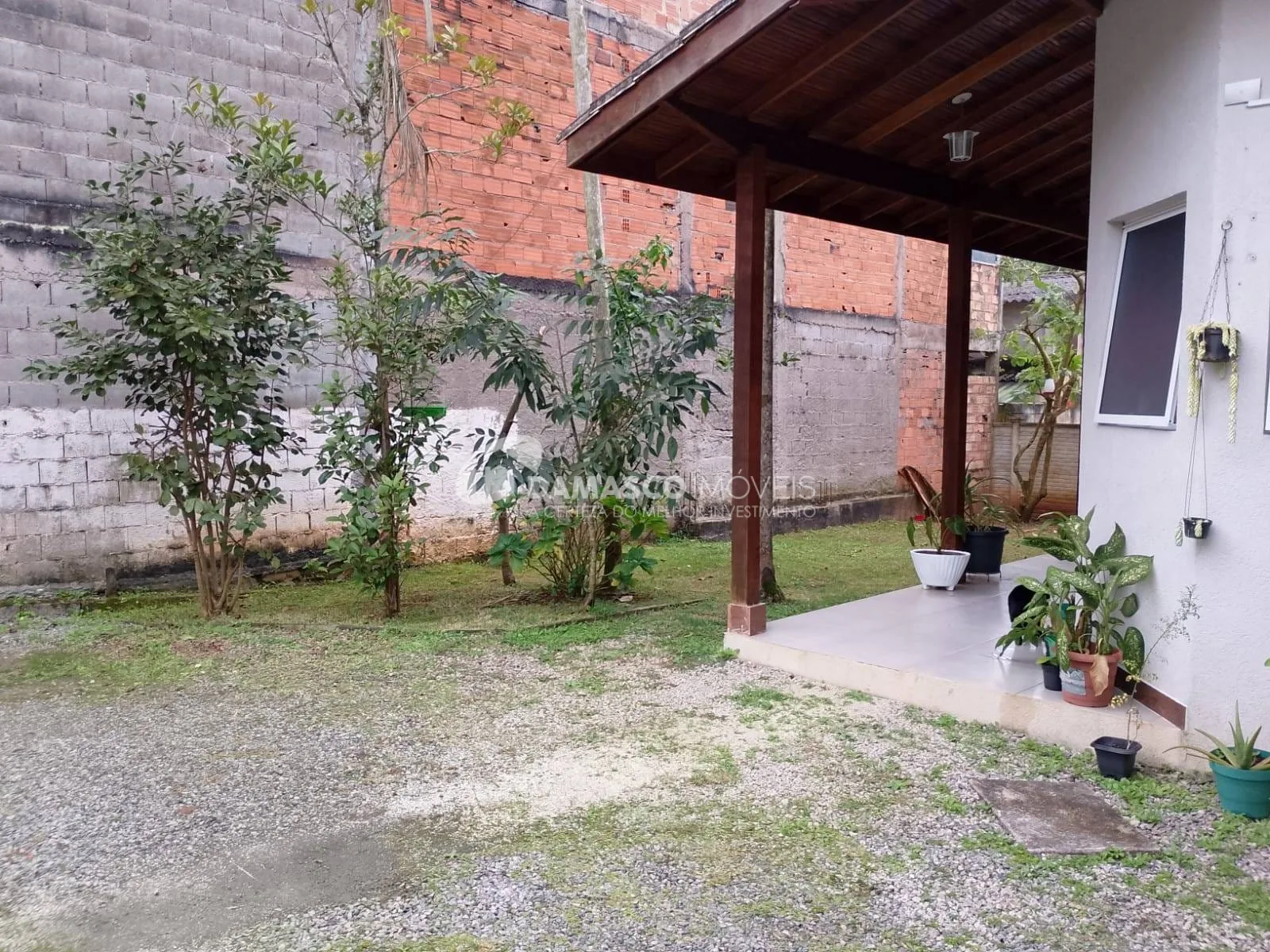 Casa à venda, Dos Finco, São Bernardo do Campo, SP