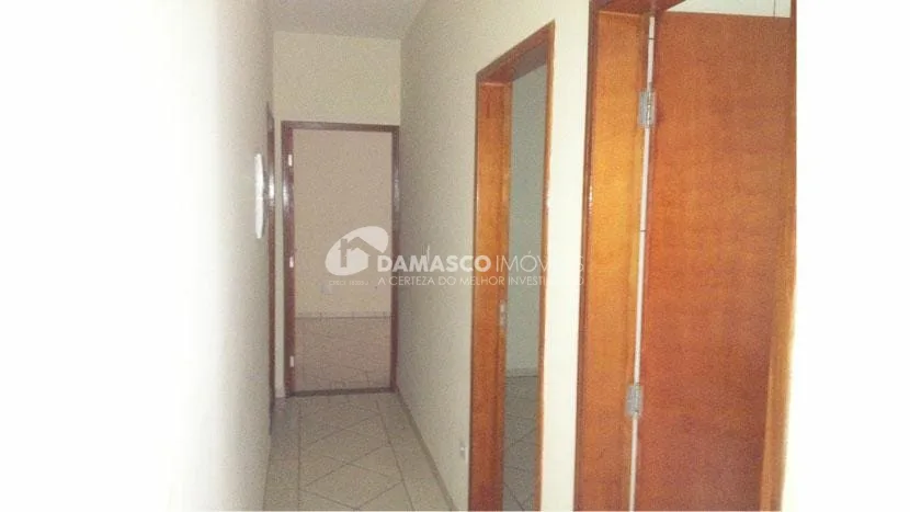 Prédio à venda 350M², Boa Vista, São Caetano do Sul - SP 