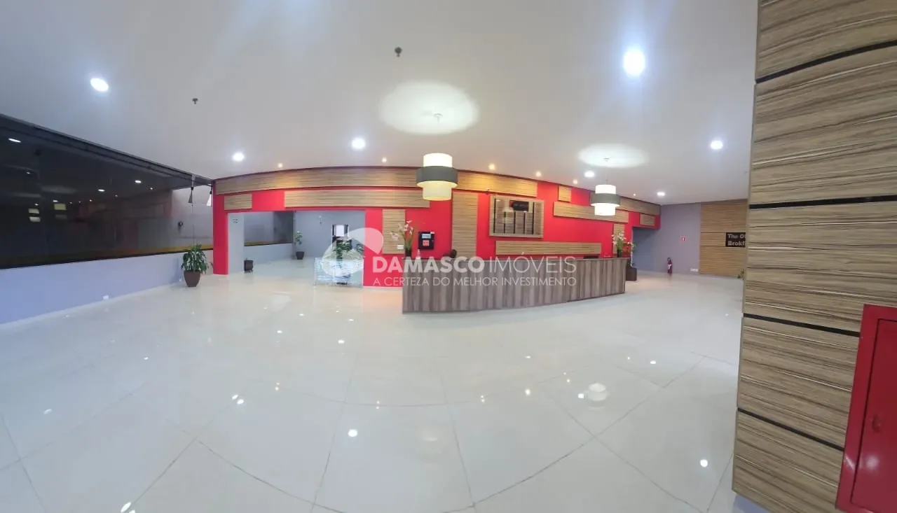 Sala Comercial a Venda em São Caetano do Sul