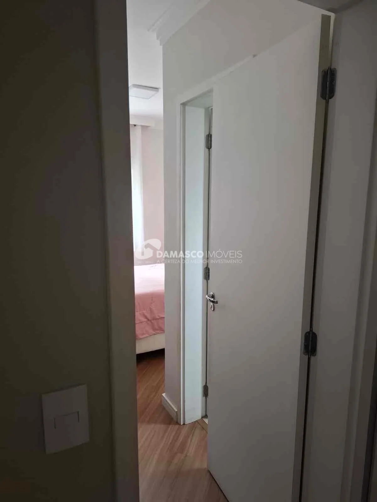 Apartamento com terraço à Venda, Santa Paula, São Caetano do Sul, SP
