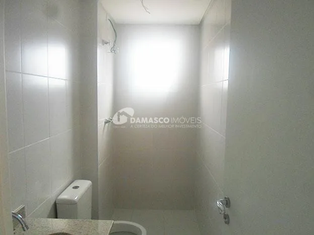 Apartamento à venda 3 Quartos, 1 Suite, 2 Vagas, 85M², Centro, São Caetano do Sul - SP 