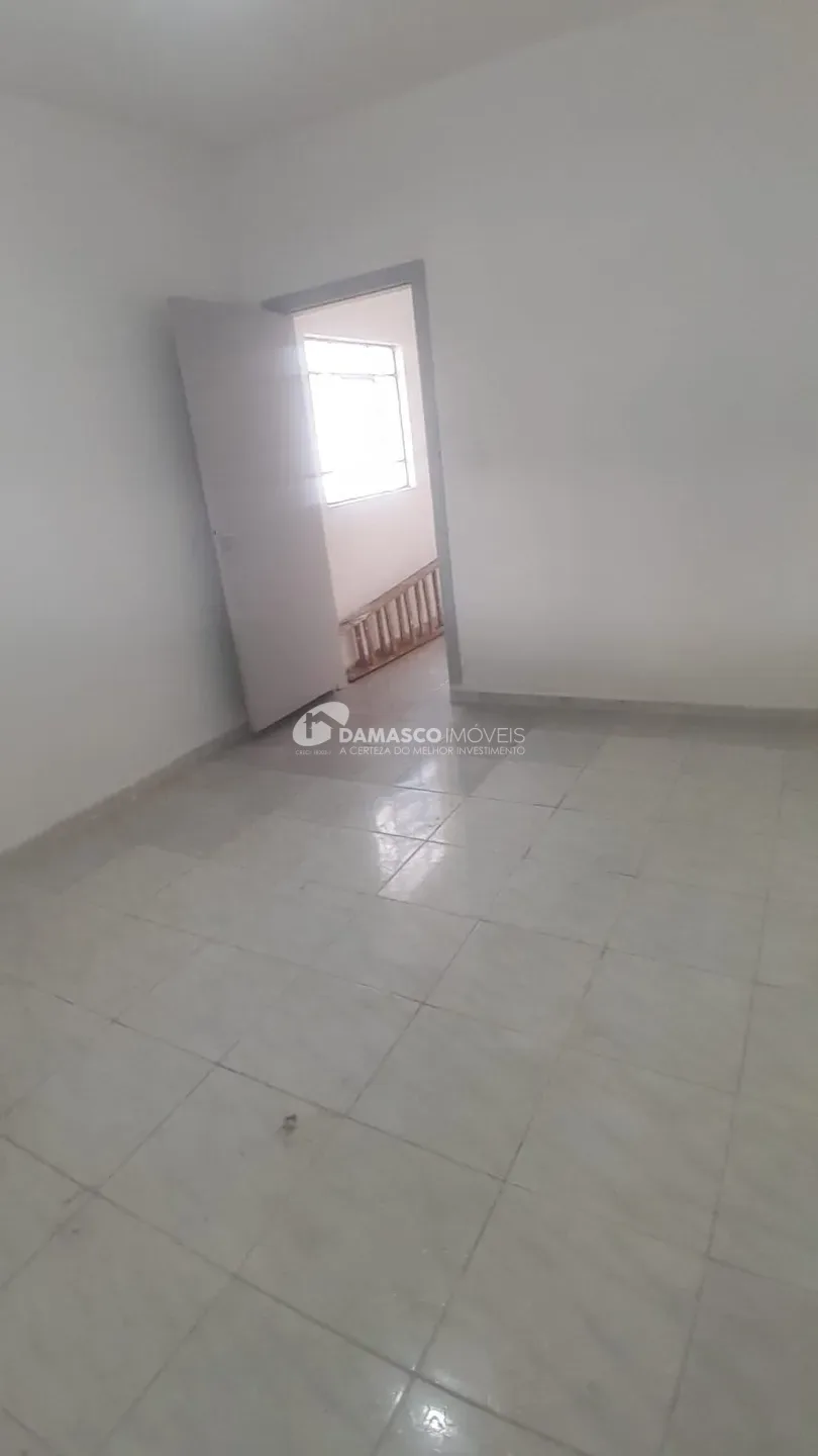 Casa para locação, Barcelona, São Caetano do Sul, SP