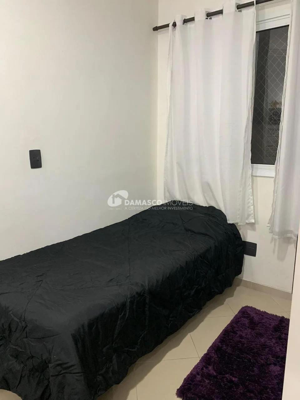 Apartamento à venda, Santa Maria, São Caetano do Sul, SP