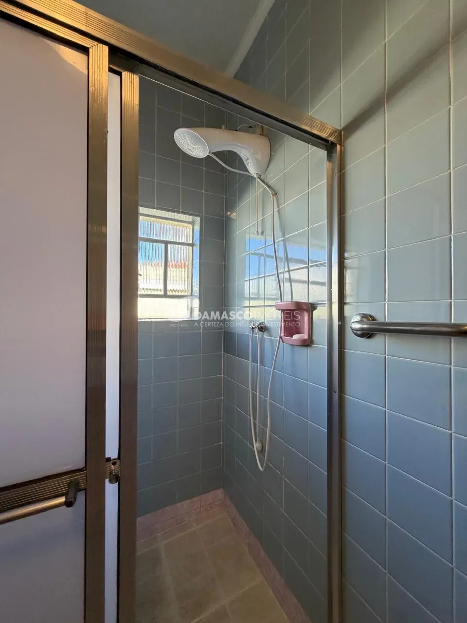 Casa térrea à venda no Osvaldo Cruz | 190 m² | São Caetano do Sul | A 130 m da Rua Visconde de Inhaúma