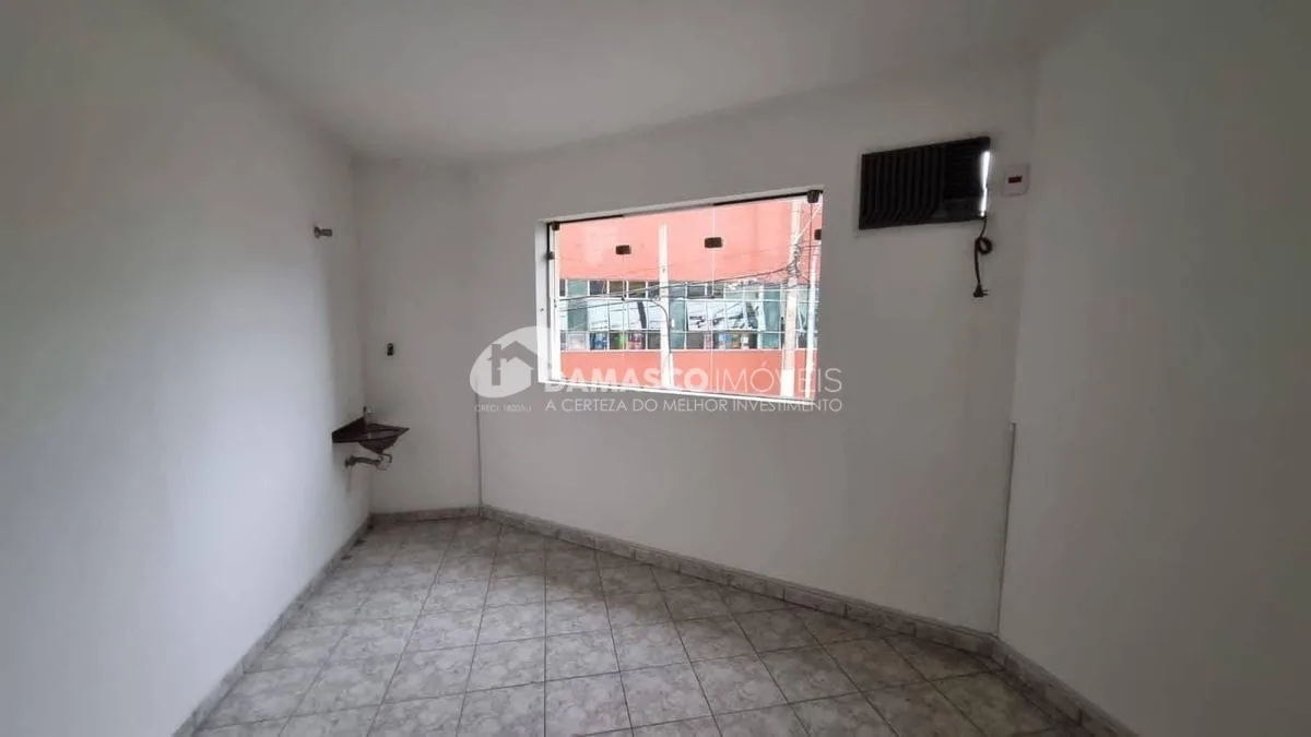 Casa comercial à Venda, Osvaldo Cruz, São Caetano do Sul, SP