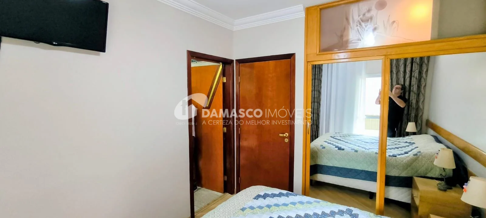 Apartamento à venda, Santa Maria, São Caetano do Sul, SP