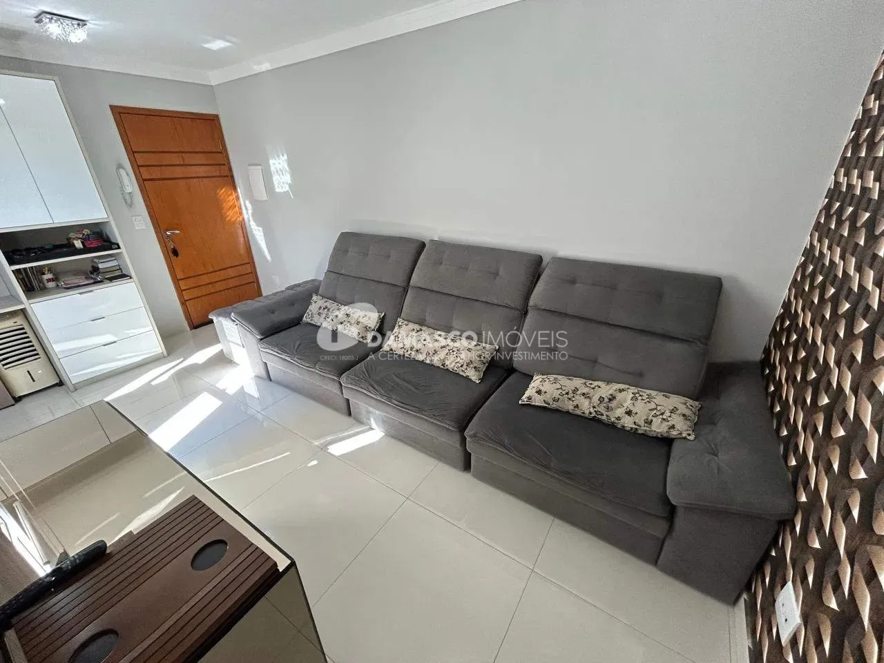 Cobertura / Penthouse à venda, Parque das Nações, Santo André, SP
