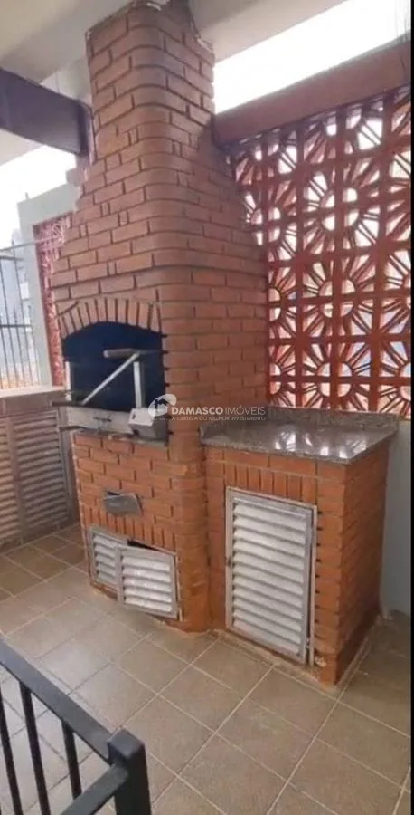 Sobrado a venda 3 dormitórios