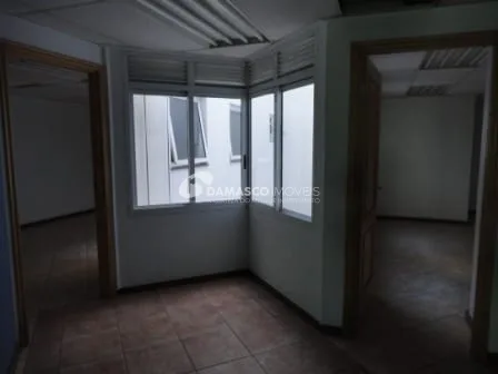Comercial à venda 8 Vagas, 560m², Santa Paula, São Caetano do Sul - SP