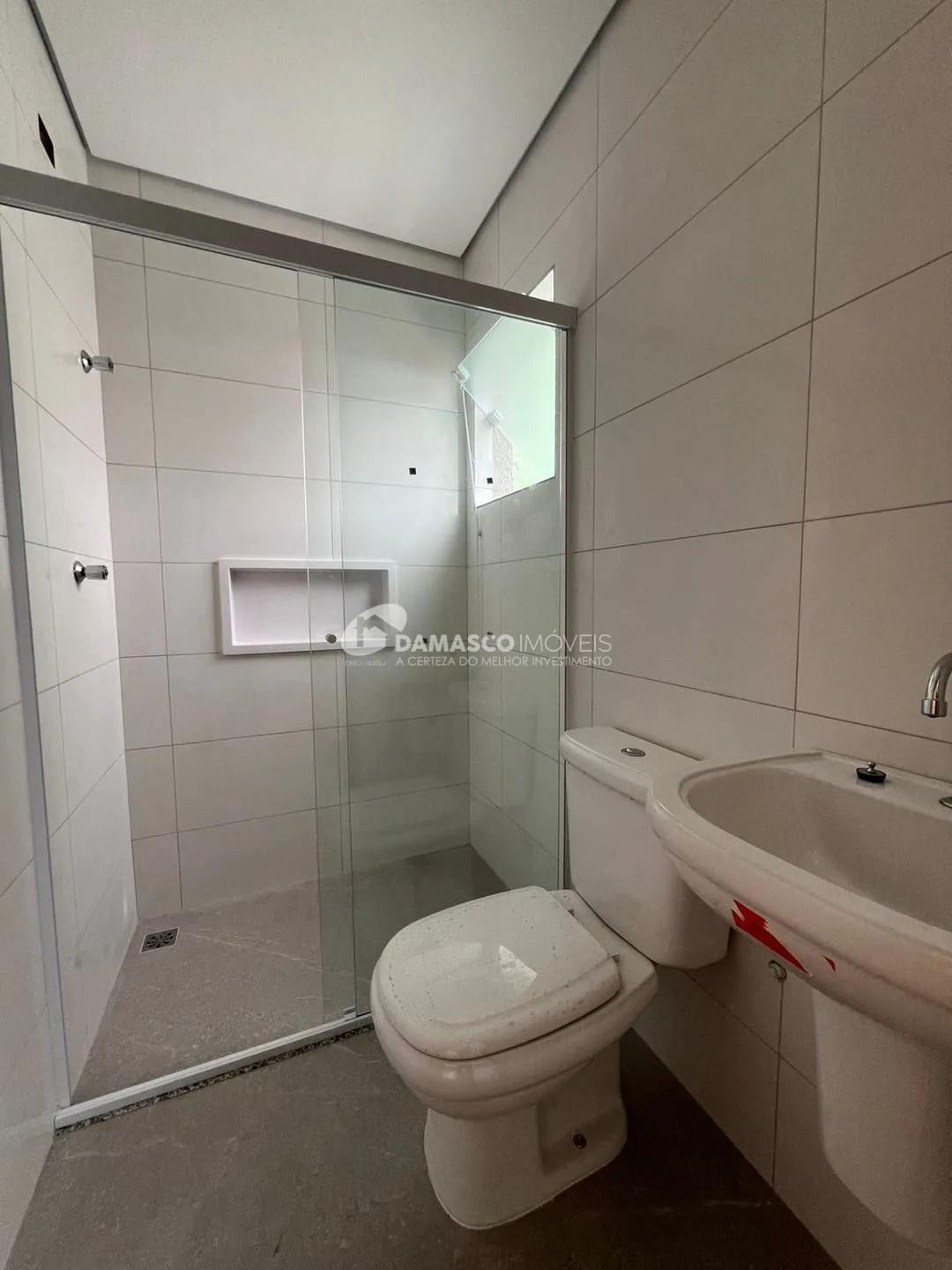 Prédio Comercial e Residencial Visconde de Inhaúma, Osvaldo Cruz, São Caetano do Sul, SP