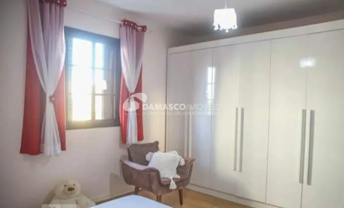 Sobrado à venda 2 Quartos, 1 Vaga, 150M², Boa Vista, São Caetano do Sul - SP