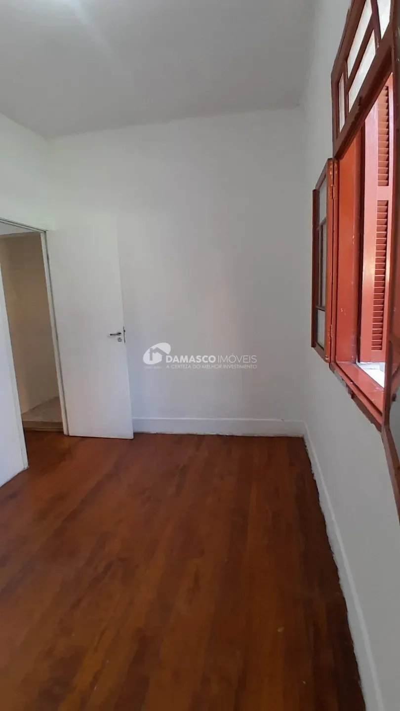 Casa para locação, Santa Maria, São Caetano do Sul, SP