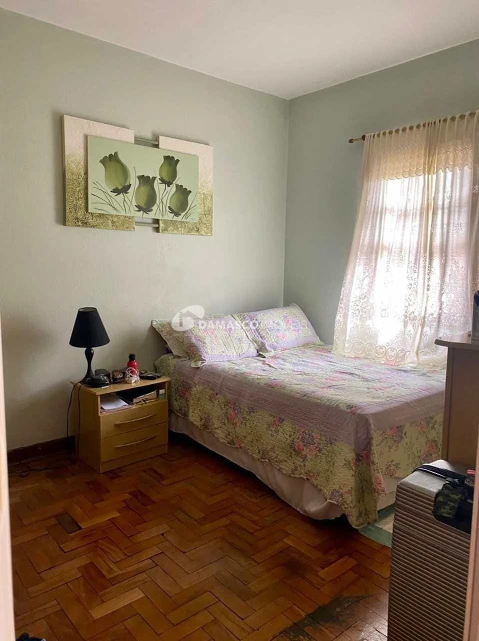 Casa à venda 2 Quartos, 2 Vagas, 187M², Barcelona, São Caetano do Sul - SP