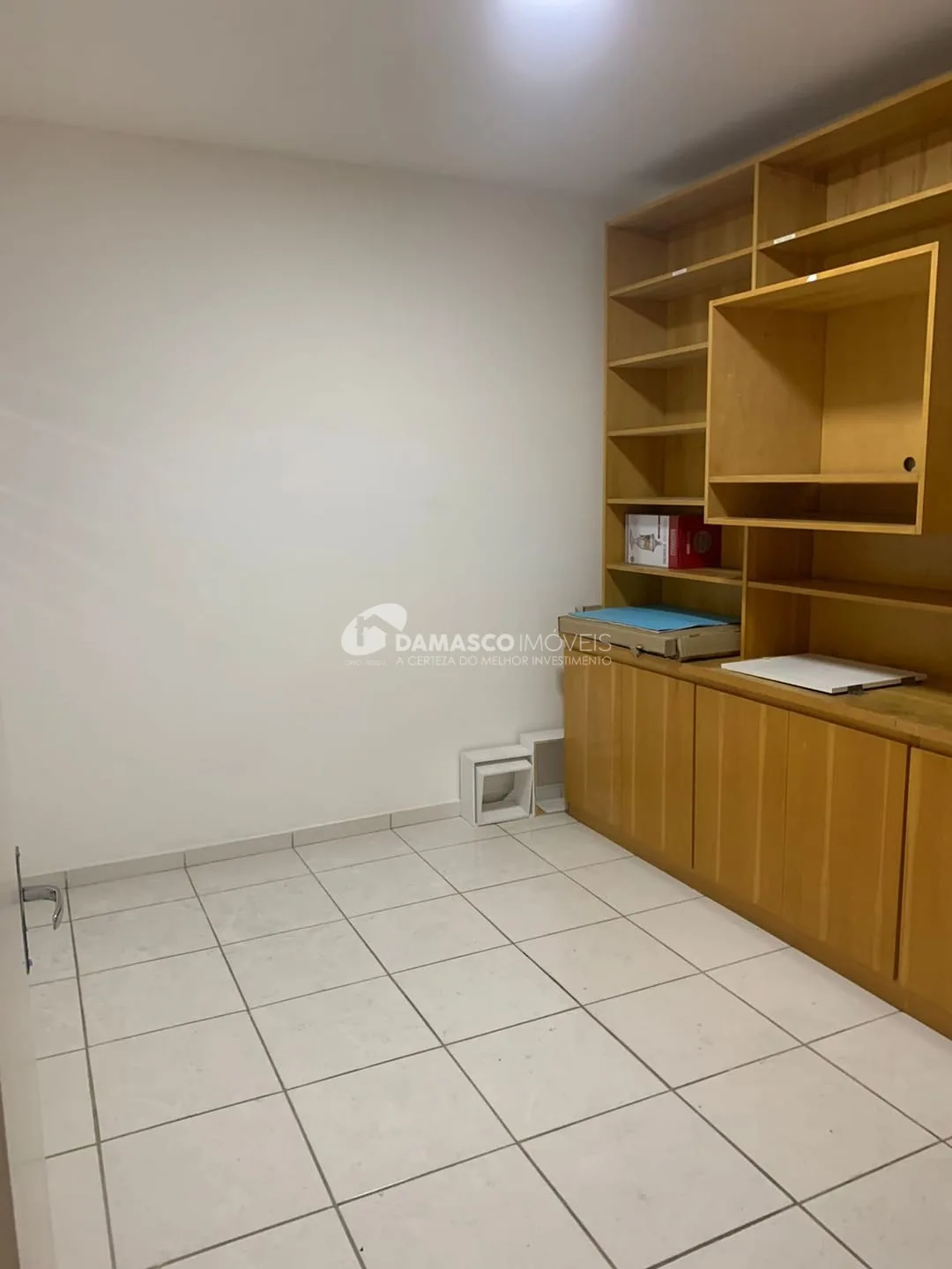 Sala para locação, Boa Vista, São Caetano do Sul, SP