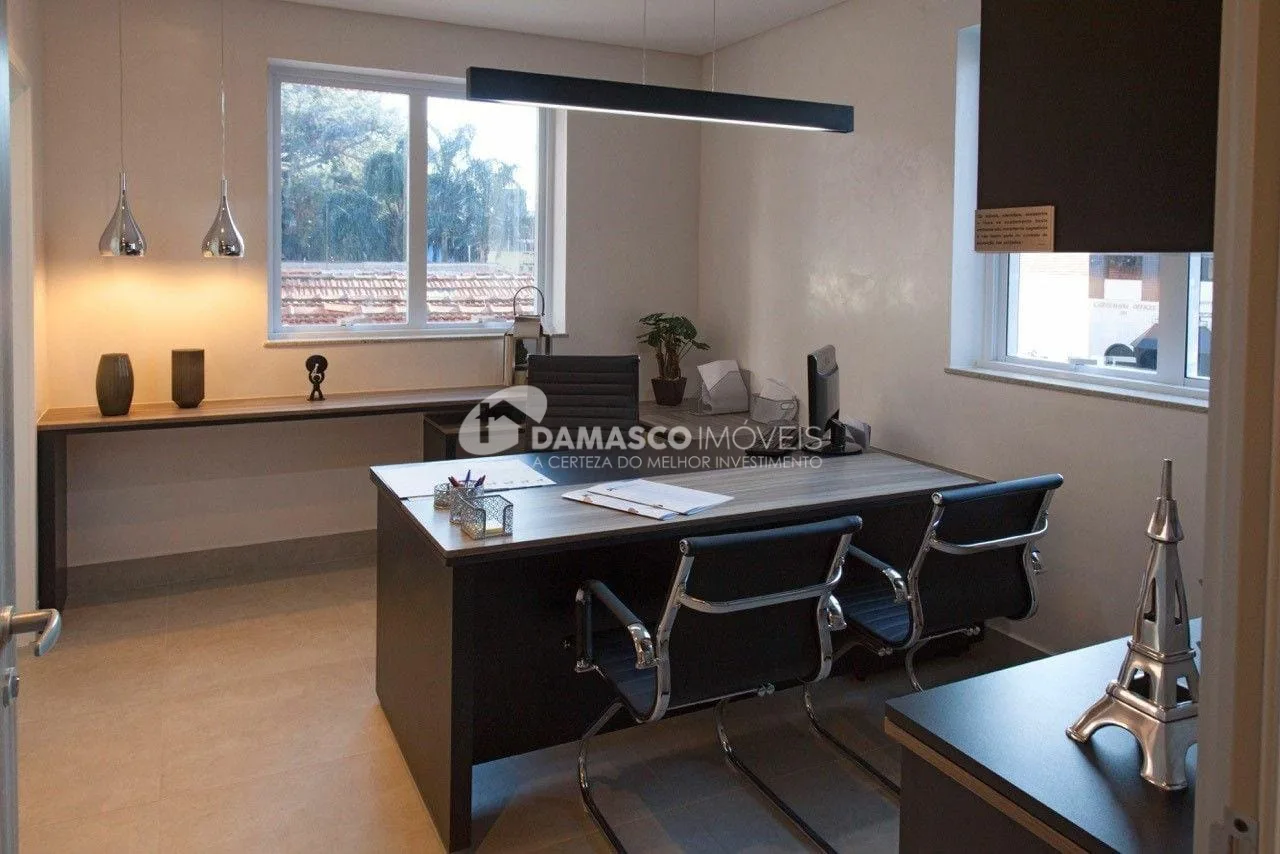 Sala à venda 1 Vaga, Vila Carrão, São Paulo - SP 