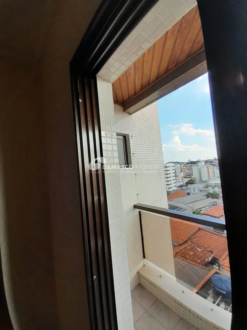 Apartamento à venda, Santa Maria, São Caetano do Sul, SP