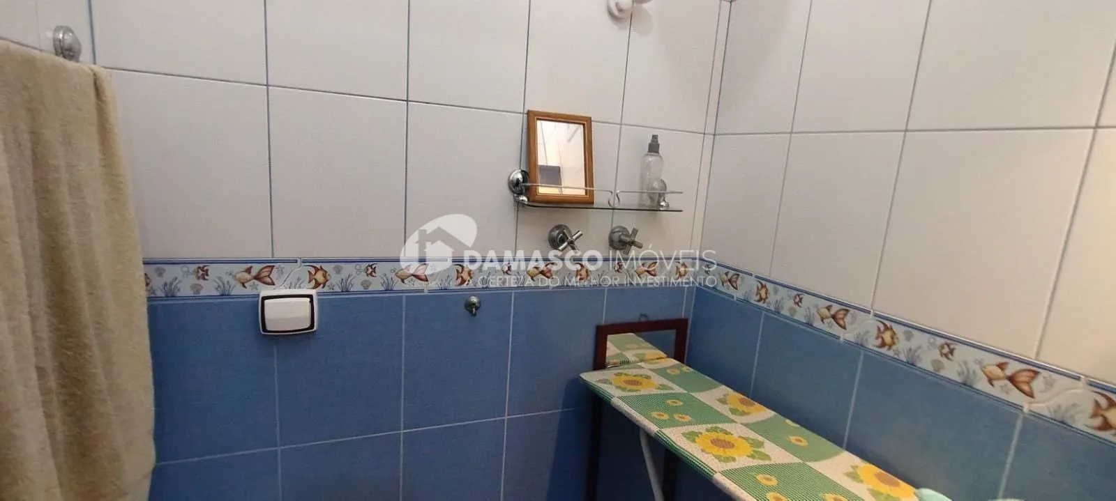Sobrado à venda, Vila Príncipe de Gales, Santo André, SP