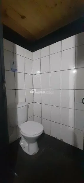 Casa à venda 2 Quartos, 6 Vagas, Campestre, Santo André - SP