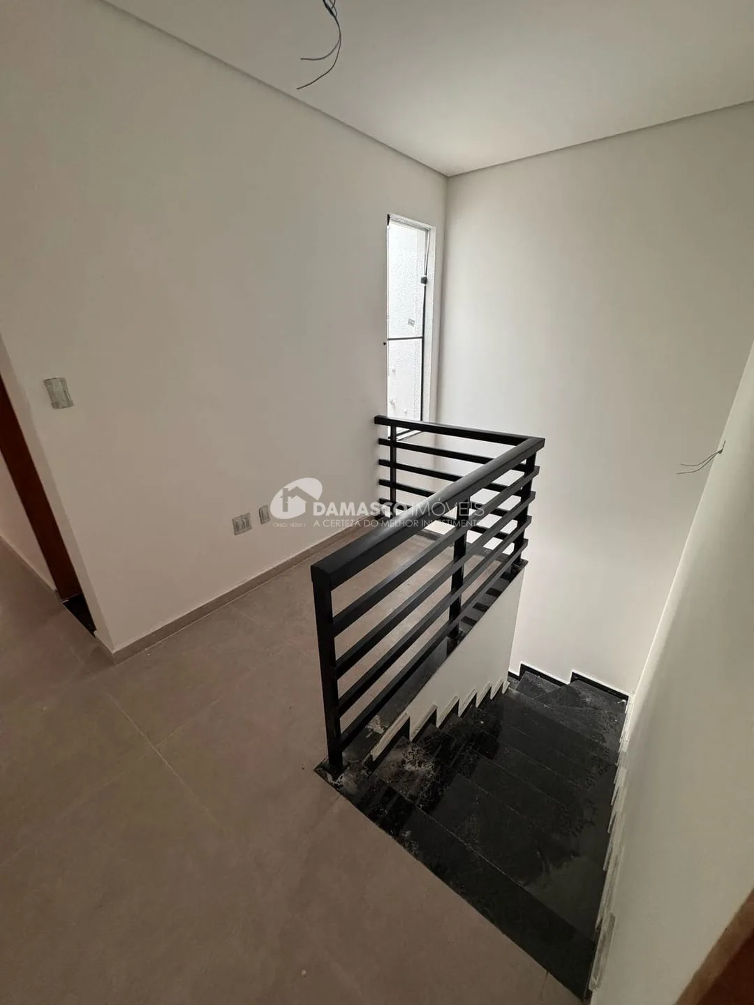 Casa à venda, Vila Francisco Matarazzo, Santo André, SP