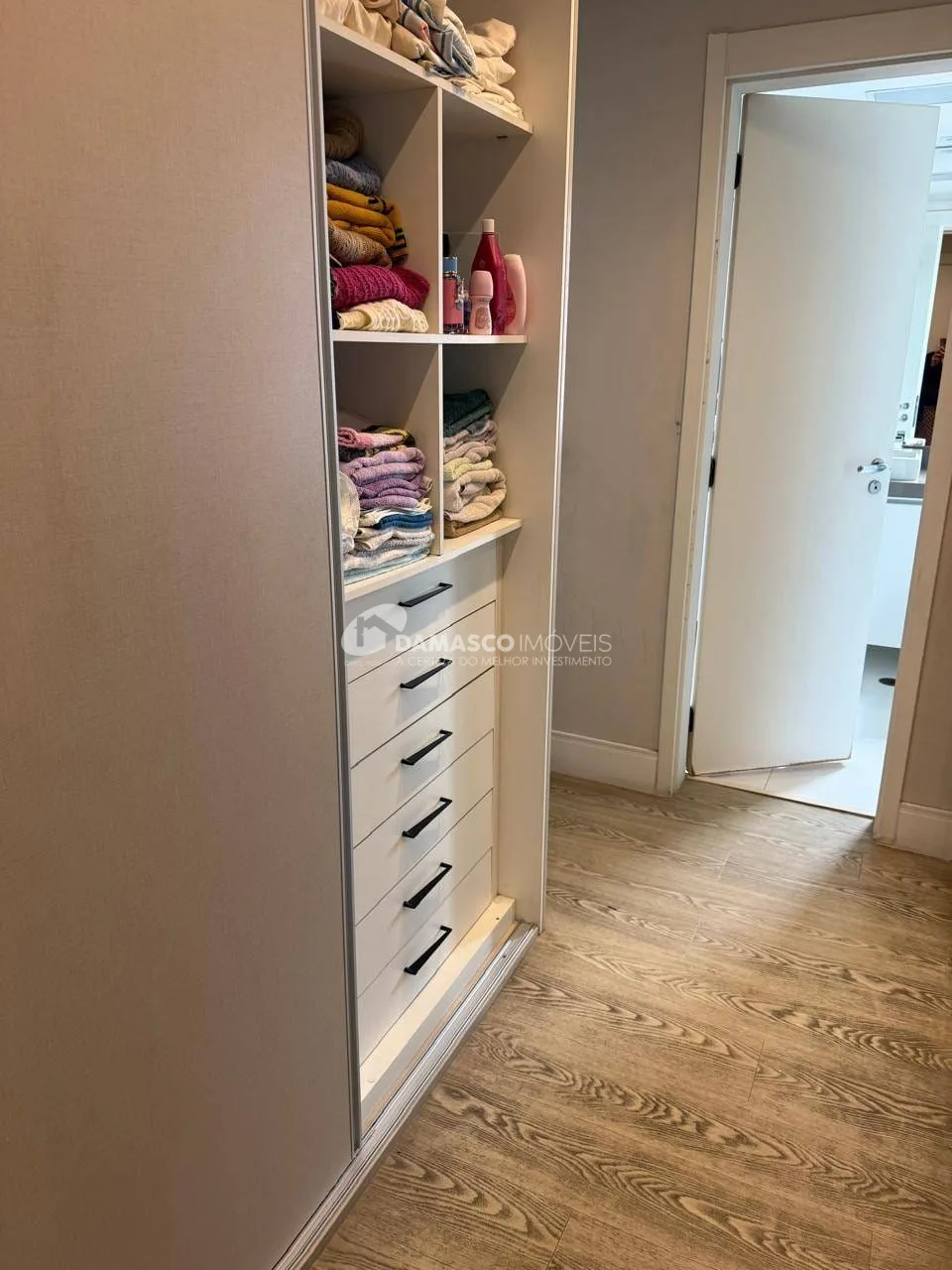 Apartamento à venda, Osvaldo Cruz, São Caetano do Sul, SP